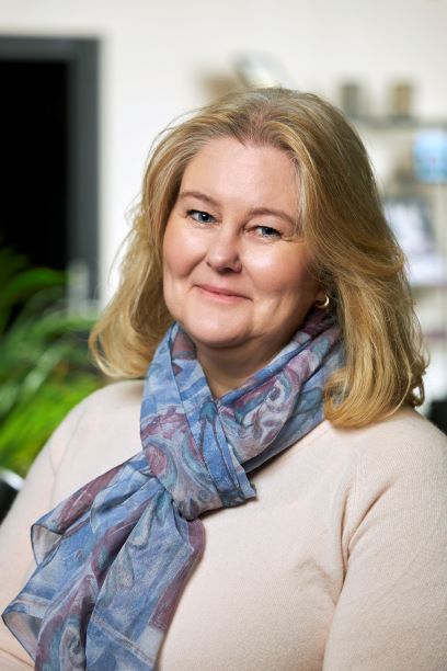 Lena Filipsson