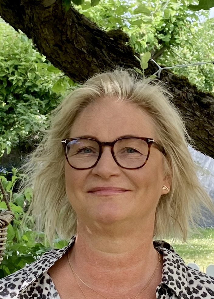 Eva Swede