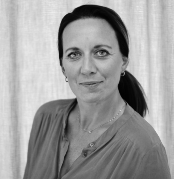 Maria Hagelqvist Fhager