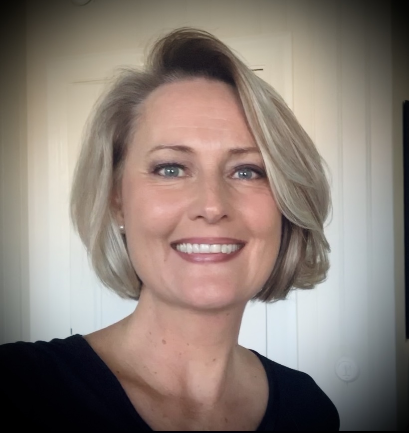 Anna-Maria Florberger