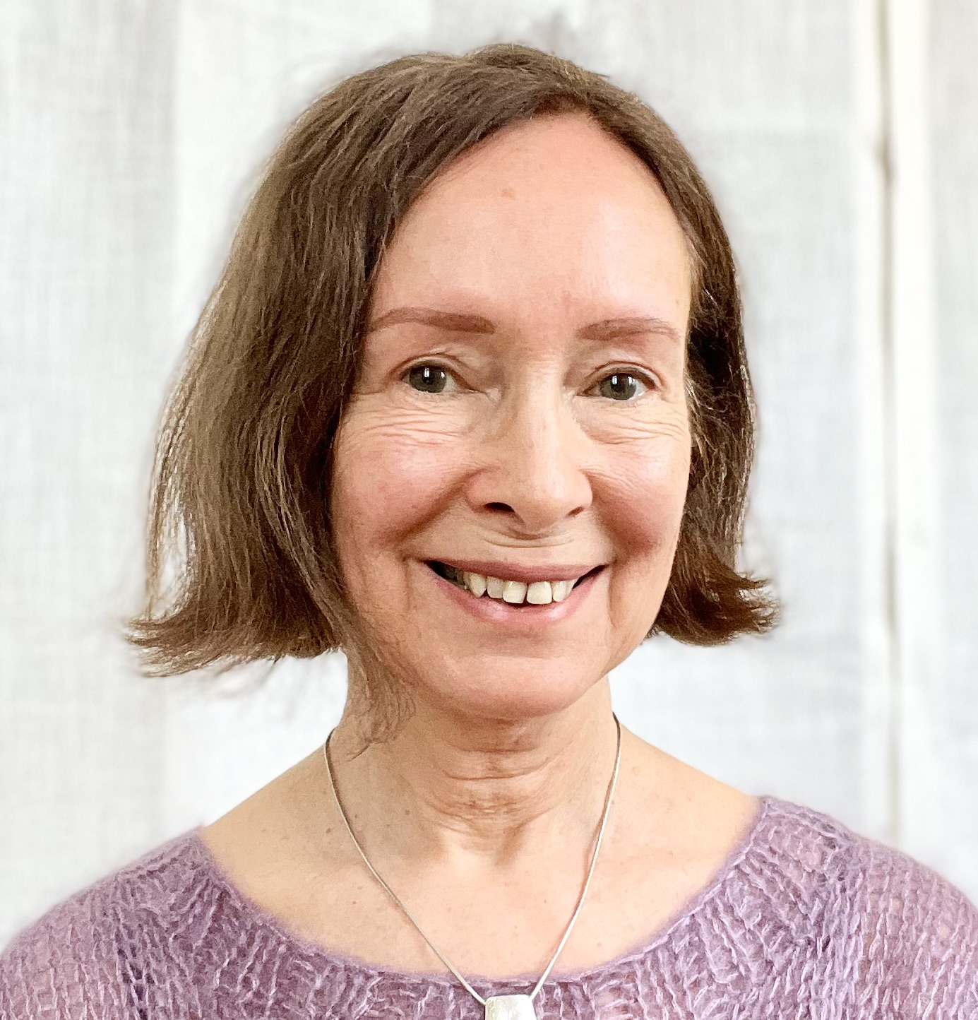 Ditte Pettersson