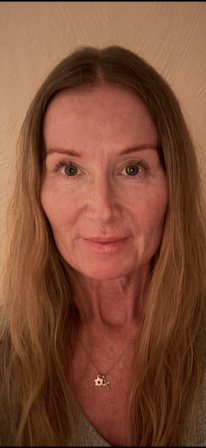 Anna-Karin Graffman
