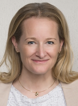 Maria Homman