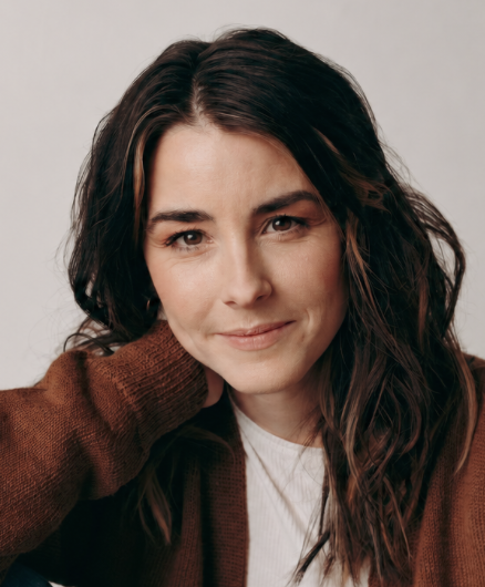 Eleonor Ferrari